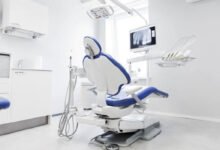 Dental Plan Options for Modern Workplaces