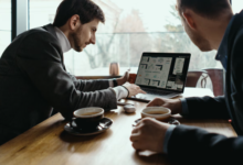 Designing a HighConverting Estate Planning Website The Key Elements