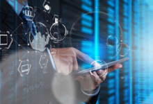 Managed IT Services Streamlining Technology for Your Business 1