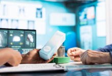 Should You Outsource Dental Billing 2026 Decision Framework