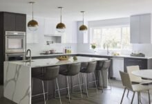 Home Remodeling Passaic County New Jersey