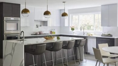 Home Remodeling Passaic County New Jersey