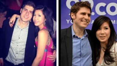 Elaine Andriejanssen