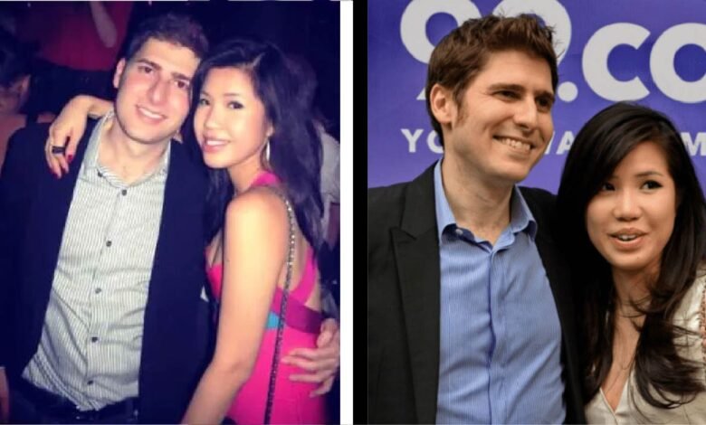 Elaine Andriejanssen