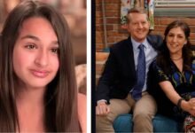 Caitlin Elizabeth Jennings