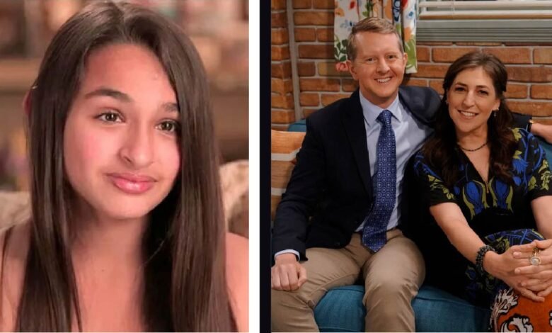 Caitlin Elizabeth Jennings