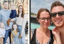 Kathleen Nimmo Lynch