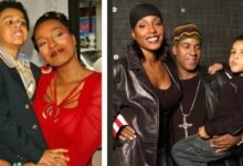 Nolan Pentz Martinez