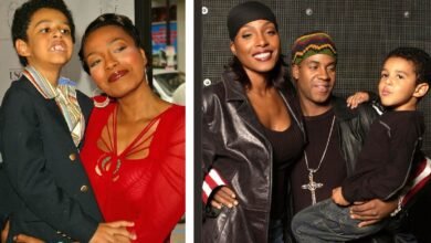 Nolan Pentz Martinez