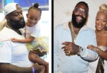 berkeley hermes roberts