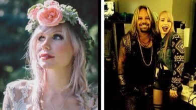 Elizabeth Ashley Wharton