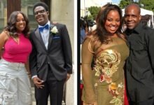 Jeffrey Charles Tarpley Jr