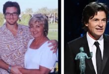 Victoria Elizabeth Bateman