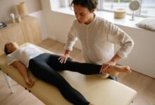 Most people ignore pain at first, adjusting how they sit or move and hoping it passes. Sometimes it does. Other times, it quietly changes daily movement before anyone realizes it’s happening. In Idaho Falls, ID, that kind of wear tends to sneak up on people. Life there isn’t extreme, but it’s steady and physical in small ways. Long days on your feet, repeated motions at work, chores that don’t stop when the weather turns cold. Rest often comes last. Over time, backs feel tighter than they used to, shoulders don’t move as freely, and minor injuries hang around longer than expected. The body adjusts to keep up, but those adjustments aren’t always useful. That slow shift is usually when focused movement starts to make a difference. Movement Is How the Body Learns The body doesn’t heal by staying still. Muscles, joints, and nerves respond to how they’re used. When pain shows up, people often avoid movement, which teaches the body new, less efficient patterns. Other muscles take over, joints shift, and the issue spreads quietly. Targeted movement helps by giving clear signals back to the body. Certain areas engage while others release. Over time, those patterns reset. It’s not about pushing harder. It’s controlled motion that rebuilds balance without forcing it. When Guided Movement Becomes Necessary Not all movement is helpful. Doing the wrong thing repeatedly can make pain stick around longer. That’s where structured guidance comes in, especially when everyday aches stop responding to rest or general exercise. The goal isn’t intensity. It’s accuracy. If you’re looking for reliable professionals for physical therapy Idaho Falls ID, has many credible clinics, like Family First, where movement is broken down into small, manageable pieces. How a joint tracks. When a muscle fires. Where tension builds when it shouldn’t. These details are hard to spot on your own, especially if pain has already changed how you move. A guided approach helps reconnect those systems so movement feels natural again instead of forced or guarded. Strength Comes After Control There’s a common belief that strength fixes everything. Lift heavier, push harder, power through. Sometimes that works, but often it skips an important step. Control has to come first. Without it, strength just reinforces poor movement patterns. Targeted movement focuses on control before load. Can you move smoothly through a range without compensating. Can you stabilize before you exert force. These questions matter more than how much weight you can handle. When control improves, strength follows more easily and tends to stick around longer. This approach also reduces setbacks. People who rebuild strength on top of better movement patterns are less likely to re-injure themselves doing normal daily tasks. The body becomes more resilient, not just stronger on paper. Why Pain Doesn’t Always Mean Damage Pain is confusing. It doesn’t always match what’s happening structurally. You can have a lot of pain with minimal tissue damage, or very little pain with something more serious going on. This mismatch is why rest alone doesn’t always solve the problem. Movement helps recalibrate that system. Gentle, repeated motion can calm overactive pain signals and remind the nervous system that certain movements are safe again. This process takes time, and it isn’t linear. Some days feel better, others don’t. That inconsistency is normal and often misunderstood. Understanding this makes the process less frustrating. Progress isn’t measured only by pain levels but by what you can do comfortably that you couldn’t do before. The Workplace Effect on the Body Most jobs change the body slowly, almost quietly. Hours at a desk tighten hips and round shoulders. Repeated motions, even small ones, ask the same muscles to do all the work while others sit idle. Jobs that seem active aren’t always balanced either. Lifting, reaching, or standing in one position still follows a pattern, and the body learns that pattern whether it’s helpful or not. After a while, stiffness and fatigue stop feeling unusual. They just feel like part of the day. Targeted movement interrupts that cycle. It wakes up areas that have been ignored and eases the load on muscles doing too much. Nothing about the job changes, but movement feels less draining. People notice they recover quicker and hold up better by the end of the day, which is usually when problems used to show up. Healing Is Rarely Fast, but It Is Steady One of the harder parts of movement-based healing is patience. Results show up gradually. There’s no dramatic moment where everything clicks. Instead, small changes stack up. Movements feel easier. Pain becomes less dominant. Confidence returns quietly. This steady pace is actually a strength. Quick fixes tend to fade. Systems rebuilt slowly tend to last. When the body relearns how to move well, it holds onto that information. Targeted movement doesn’t promise perfection. It supports function. It helps people stay active longer, recover smarter, and move through daily life with less friction. For most bodies, that’s the goal worth aiming for.