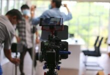 How to Plan a Professional Shoot A Local Guide to Video Production in Brisbane
