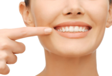 Professional Emergency Dental Services for Urgent Care