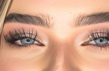 Why a Lash Tech Course Is the Perfect Entry Into the Beauty Industry
