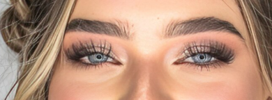 Why a Lash Tech Course Is the Perfect Entry Into the Beauty Industry