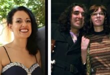 Tulip Victoria Khaury