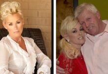 Morgan Anastasia Gaddis