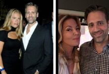 Erin Manning Kellerman