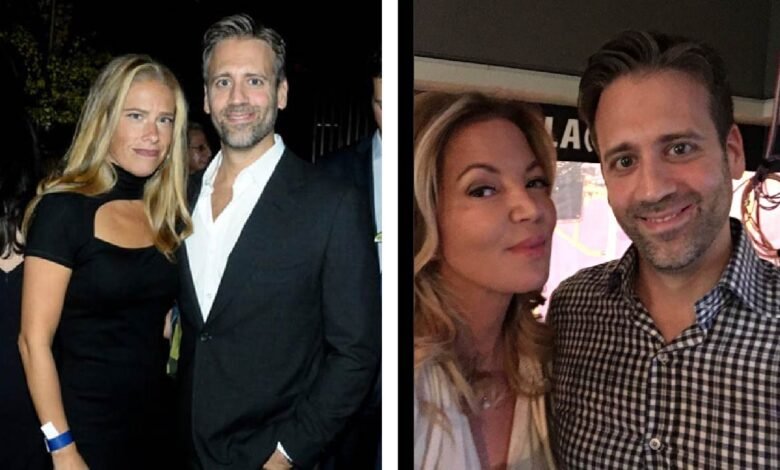 Erin Manning Kellerman