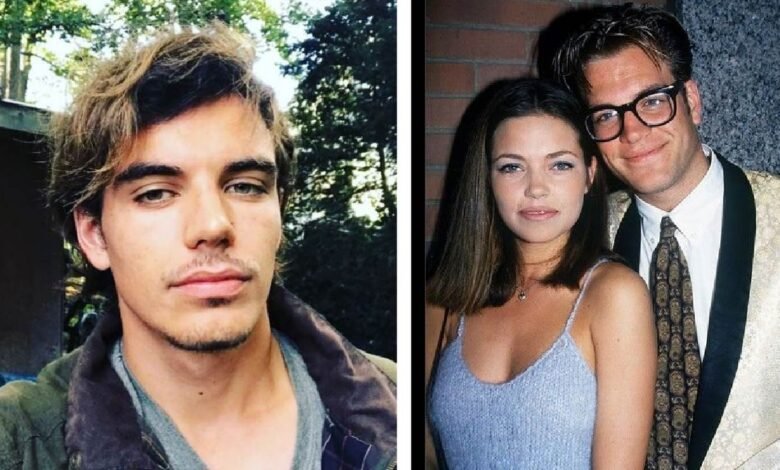 august manning weatherly