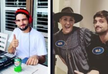 milo sebastian sussman