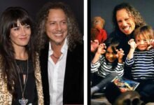 Vincenzo Kainalu Hammett