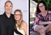 elana rochelle caplan