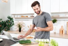 Decode Your Genetics to Optimize Energy, Diet, and Daily Performance