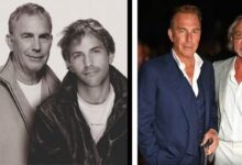 Daniel Craig Costner