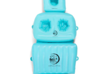 Best Inflatable Cushion