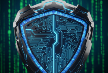 Incident Response Services