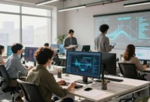 Why SEO AI Is Becoming a Core Service for Modern Marketing Agencies