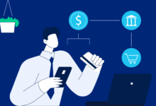 Real-Time Payments And Their Impact On Customer Experience