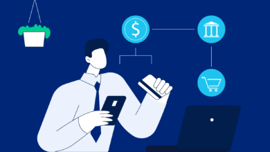 Real-Time Payments And Their Impact On Customer Experience