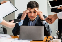 The Eisenhower Matrix Explained Through Its History and Practical Us