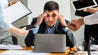 The Eisenhower Matrix Explained Through Its History and Practical Us