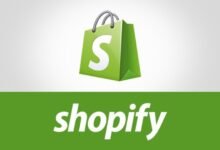 Best Shopify Marketing Agencies