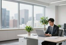 How Entrepreneurs Can Save More With a Virtual Office in Jakarta Timur