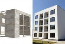 When to Invest in Minimum Viable Product Development Instead of Full Product Builds