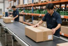 How Better Shipping and Picking Accuracy Can Strengthen Your Ecommerce Operations