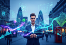 From Beginner to Expert: The Best AI Courses in the UK Professionals Are Taking Today