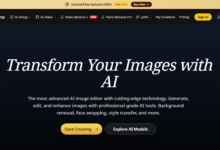 The biggest flaw currently affecting Nano Banana is its inability to process conversational image edits in parallel with Gemini's text generation.