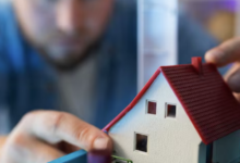 Rent or Sell
