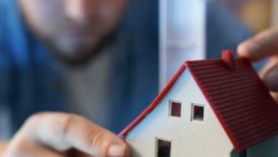Rent or Sell
