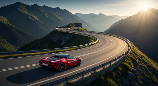 Boost Your Car’s Stability Using Whiteline suspension kits Today
