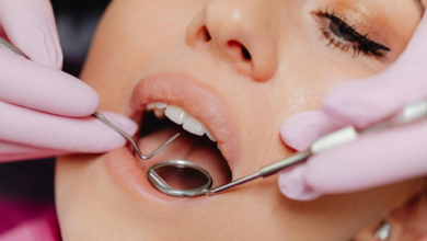 Restoring Smile Function After Major Tooth Loss or Damage Issues