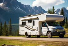 How Long Does an RV Really Last? Lifespan and When to Upgrade